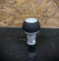Audi RS4 B7 Knob top part.